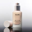 CLIO Kill Cover Founwear Foundation The Original 35ml