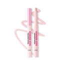 AMUSE Under-Eye Volume Pencil 1.1g