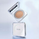 CLIO Kill Cover Founwear Cushion The Original 15ml with Refill