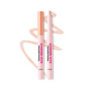 AMUSE Under-Eye Volume Pencil 1.1g