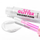AMUSE Eye Glitter Volume Fixer 2.9g #01