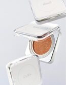CLIO Kill Cover Founwear Cushion The Original 15ml with Refill