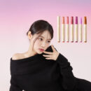 Nature Republic Honey Melting Lip 2.7g