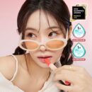 Nature Republic Honey Melting Lip 2.7g