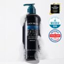 Nature Republic Black Bean Anti-Hair Loss Shampoo 520mL