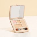 ETUDE Double Lasting Artist Concealer Palette 5.3g