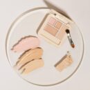 ETUDE Double Lasting Artist Concealer Palette 5.3g