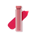 ETUDE Fixing Tint Bar 3.2g