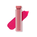 ETUDE Fixing Tint Bar 3.2g