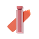 ETUDE Fixing Tint Bar 3.2g