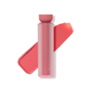 ETUDE Fixing Tint Bar 3.2g