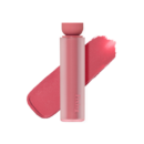 ETUDE Fixing Tint Bar 3.2g