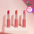 ETUDE Fixing Tint Bar 3.2g
