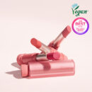 ETUDE Fixing Tint Bar 3.2g