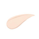 ETUDE Double Lasting Vegan Cover Foundation 30g