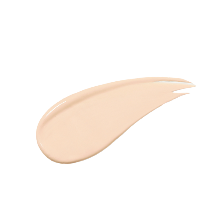 ETUDE Double Lasting Vegan Cover Foundation 30g - Image 6
