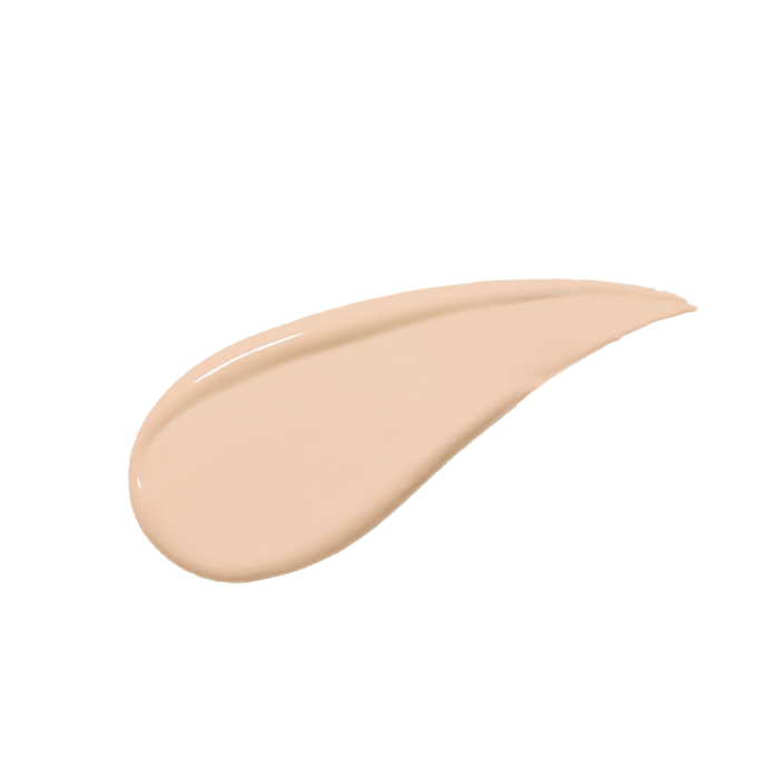 ETUDE Double Lasting Vegan Cover Foundation 30g - Image 7