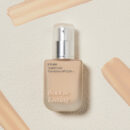 ETUDE Double Lasting Vegan Cover Foundation 30g