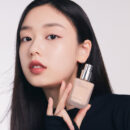 ETUDE Double Lasting Vegan Cover Foundation 30g