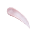ETUDE Nymph Aura Volumer 24g