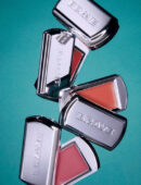 BRAYE Lipsleek 2.3g