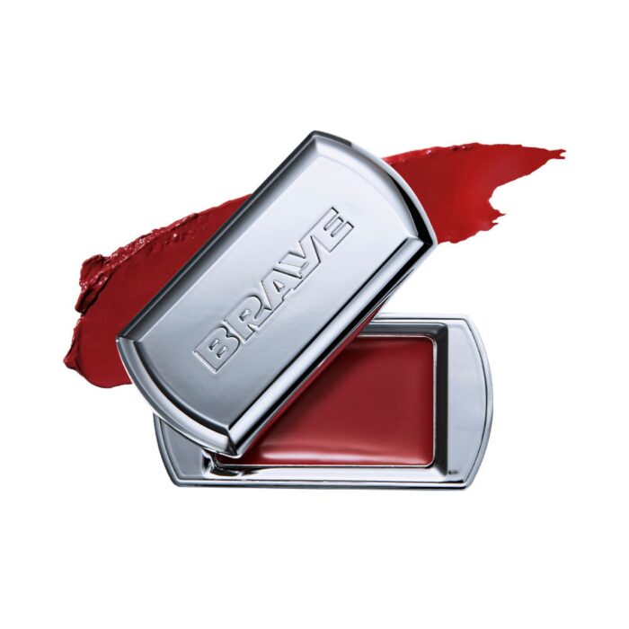 BRAYE Lipsleek 2.3g - Image 2