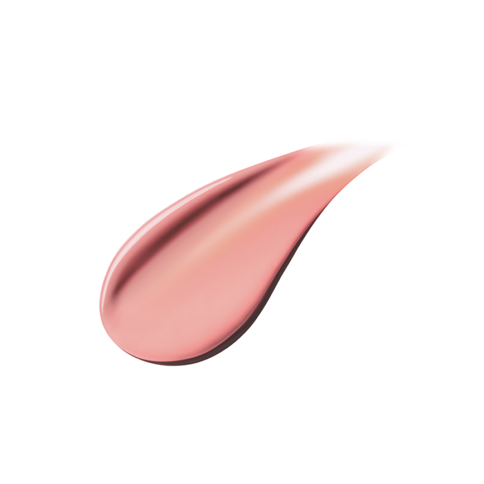 HERA Sensual Fitting Glow Tint 5g - Image 4