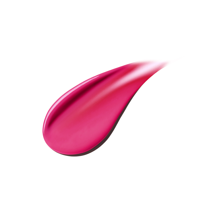 HERA Sensual Fitting Glow Tint 5g - Image 5