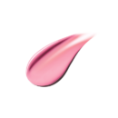 HERA Sensual Fitting Glow Tint 5g