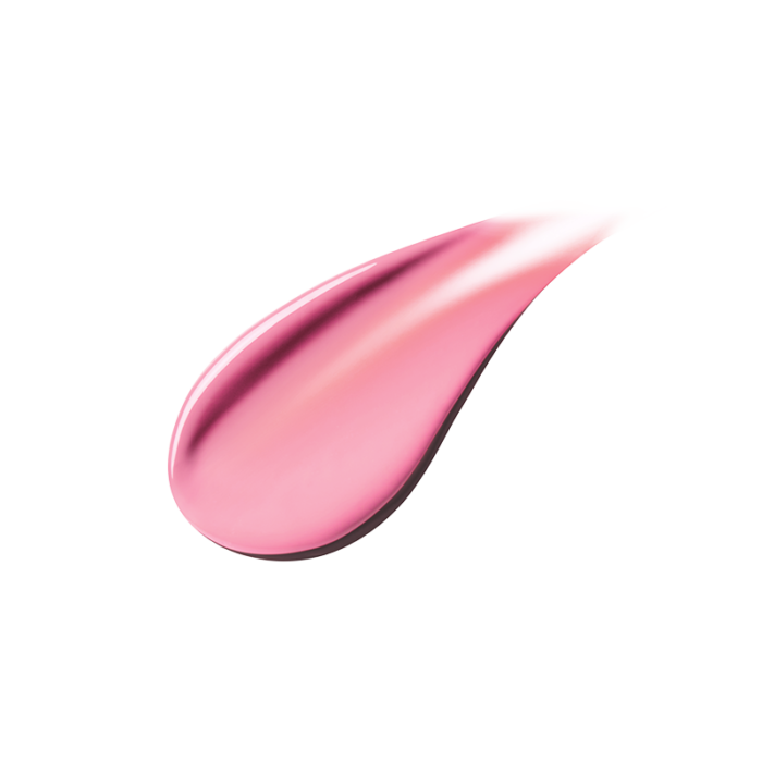 HERA Sensual Fitting Glow Tint 5g - Image 6
