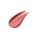 HERA Sensual Fitting Glow Tint 5g