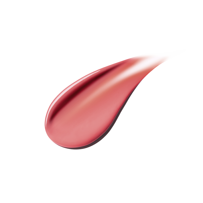 HERA Sensual Fitting Glow Tint 5g - Image 7
