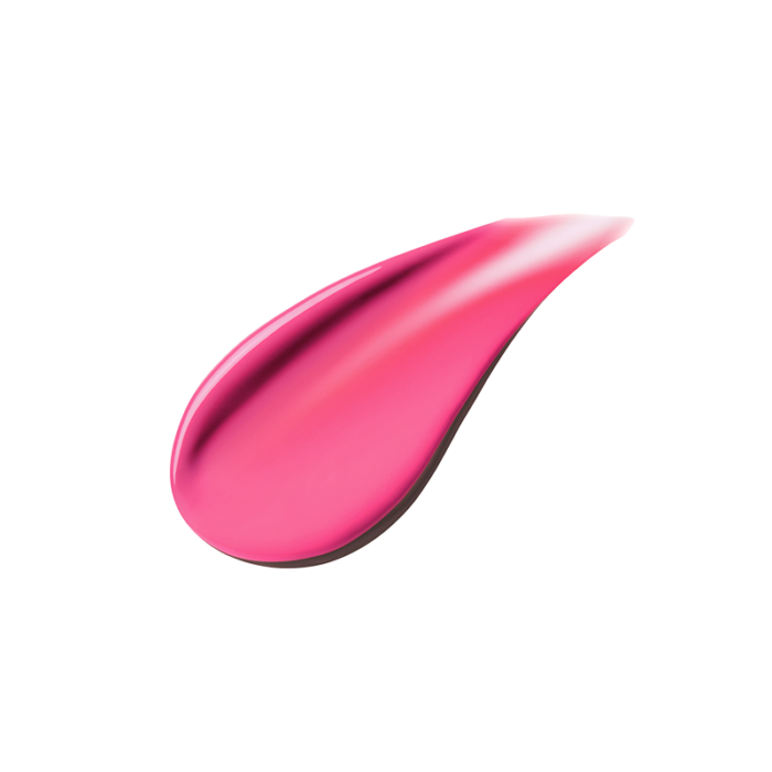 HERA Sensual Fitting Glow Tint 5g - Image 8