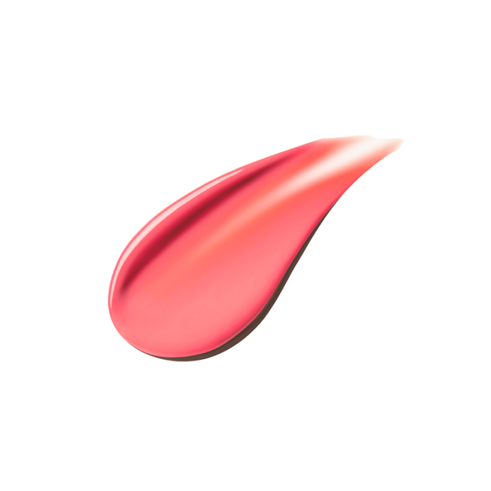 HERA Sensual Fitting Glow Tint 5g - Image 9