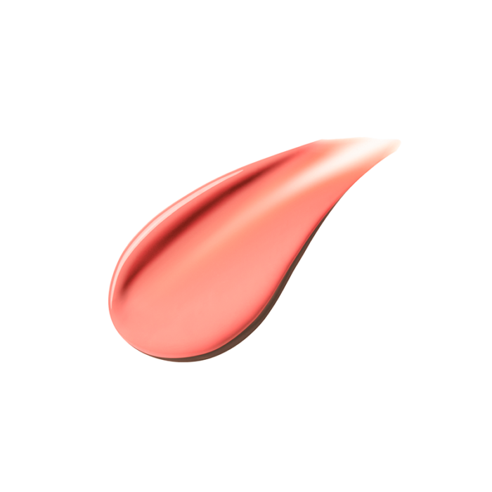 HERA Sensual Fitting Glow Tint 5g - Image 10