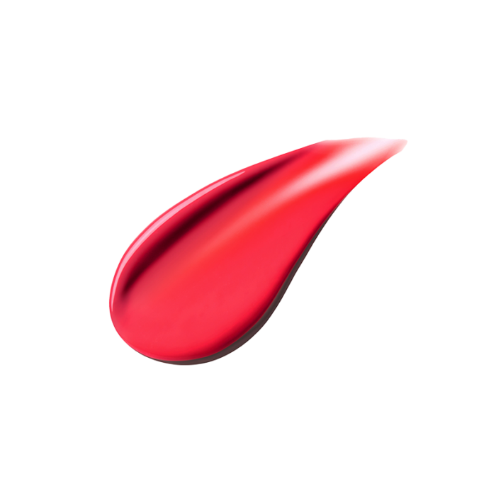 HERA Sensual Fitting Glow Tint 5g - Image 12