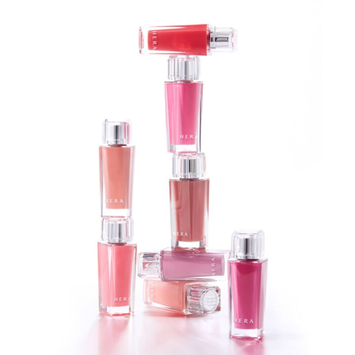 HERA Sensual Fitting Glow Tint 5g - Image 2