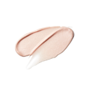 espoir Be Glow Stick Radiance 13g