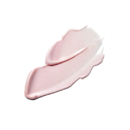 espoir Be Glow Stick Radiance 13g