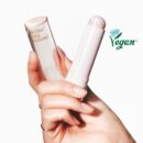 espoir Be Glow Stick Radiance 13g
