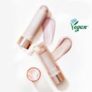 espoir Be Glow Stick Radiance 13g