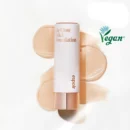 espoir Be Glow Stick Foundation 11g