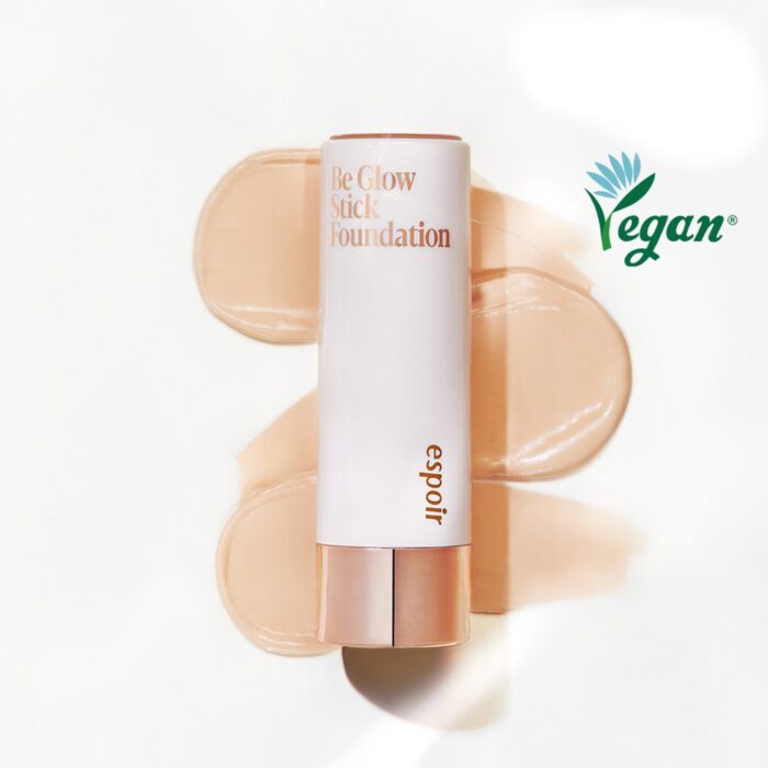 espoir Be Glow Stick Foundation 11g - Image 2