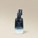 Solep Premier Hi-Gro Hair Tonic 100ml  - EmpressKorea