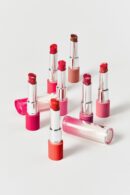 espoir Nowear Lipstick Balming Glow 3g