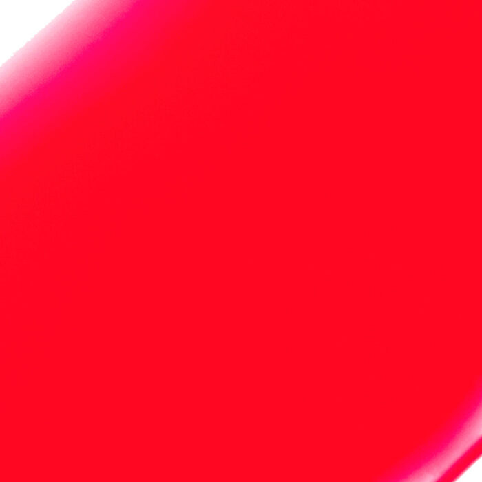 espoir Nowear Lipstick Balming Glow 3g - Image 8