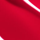 espoir Nowear Lipstick Balming Glow 3g
