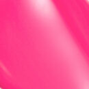 espoir Nowear Lipstick Balming Glow 3g