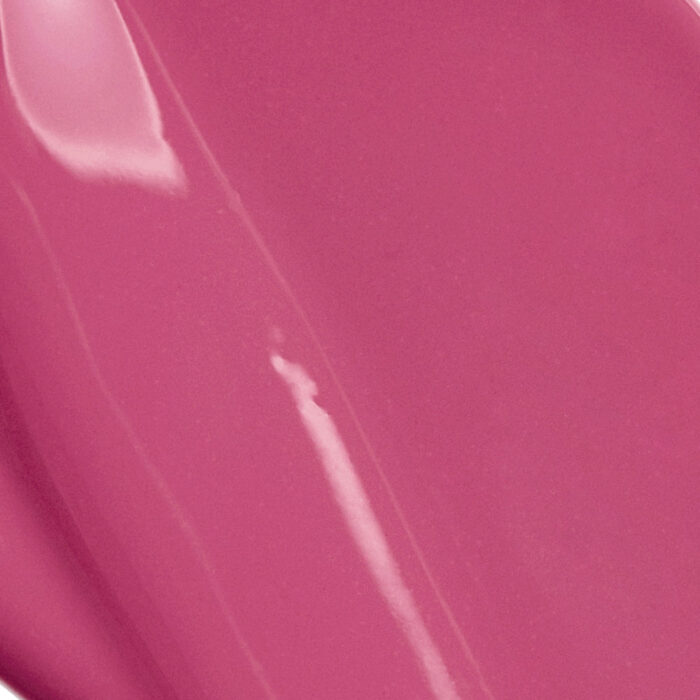 espoir Nowear Lipstick Balming Glow 3g - Image 11