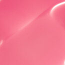 espoir Nowear Lipstick Balming Glow 3g